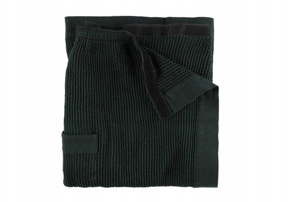 RENTO SHARONG  KENNO 70X145BLACK/DARK GR