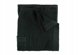 RENTO SHARONG  KENNO 70X145BLACK/DARK GR