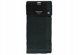 RENTO SHARONG  KENNO 70X145BLACK/DARK GR