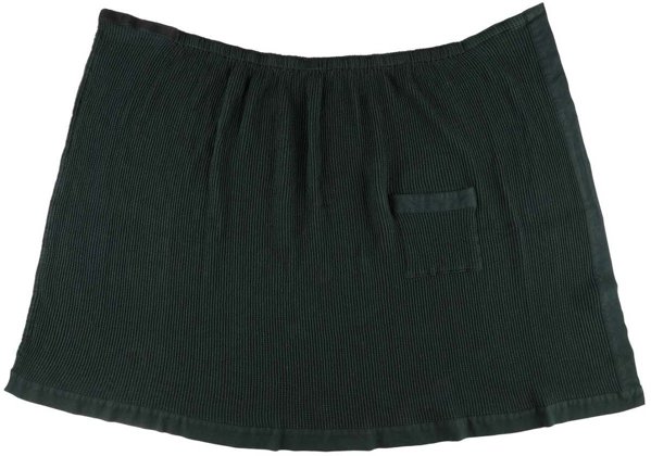 RENTO SHARONG KENNO 85X145BLACKDARK GREE
