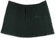RENTO SHARONG KENNO 85X145BLACKDARK GREE