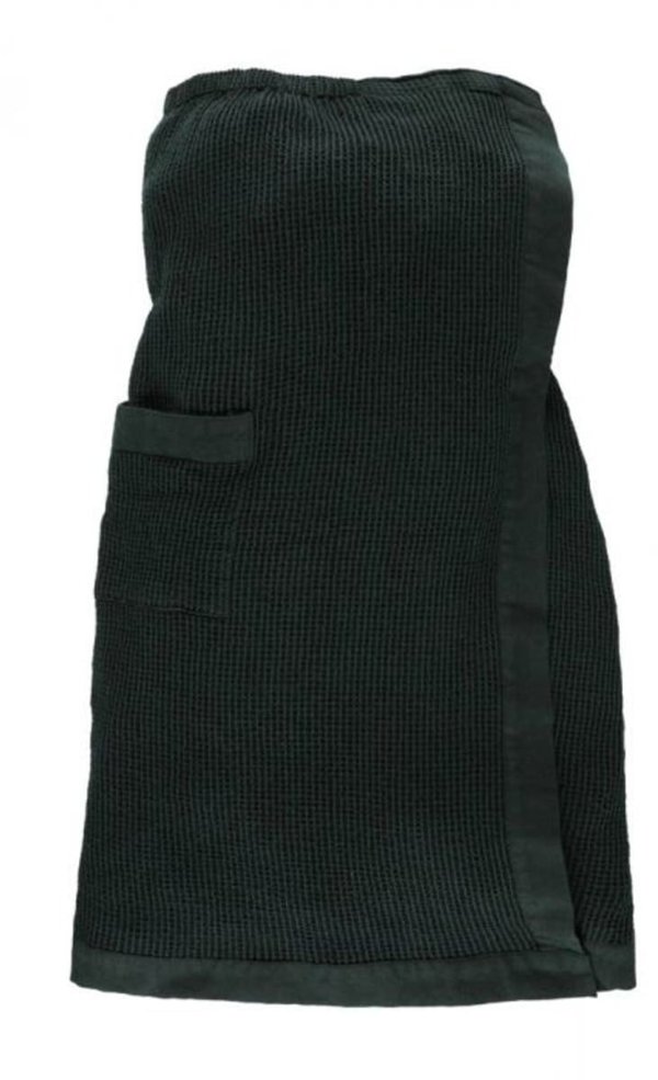 RENTO SHARONG KENNO 85X145BLACKDARK GREE