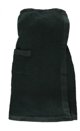 RENTO SHARONG KENNO 85X145BLACKDARK GREE