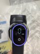 RENPHO R3 Power Massage Gun - Black Massage Gun