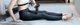 RENPHO R3 Power Massage Gun - Black Massage Gun