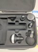 RENPHO R3 Power Massage Gun - Black Massage Gun