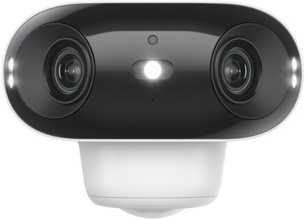 Reolink Argus 4 Pro 8MP -κάμερα ασφαλείας για εσωτερική και εξωτερική χρήση
