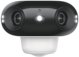 Reolink Argus 4 Pro 8MP -κάμερα ασφαλείας για εσωτερική και εξωτερική χρήση