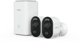 Reolink Home Hub Kit σύστημα παρακολούθησης, Home Hub + 2 x Argus 3 Ultra
