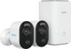 Reolink Home Hub Kit σύστημα παρακολούθησης, Home Hub + 2 x Argus 3 Ultra