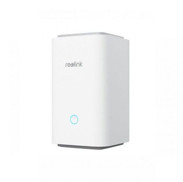 Reolink Home Hub Kit σύστημα παρακολούθησης, Home Hub + 2 x Altas