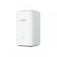 Reolink Home Hub Kit σύστημα παρακολούθησης, Home Hub + 2 x Altas