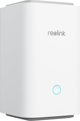 Κεντρική μονάδα Reolink Home Hub WiFi 6 για κάμερες παρακολούθησης