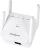 Repeater - wzmacniacz sieci bezprzewodowej 2.4+5 GHz Rebel KOM1032