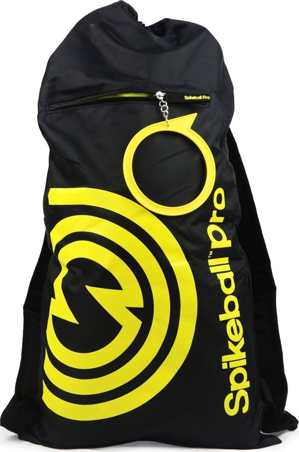 Ανταλλακτική Τσάντα SPIKEBALL Pro Set