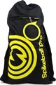 Ανταλλακτική Τσάντα SPIKEBALL Pro Set