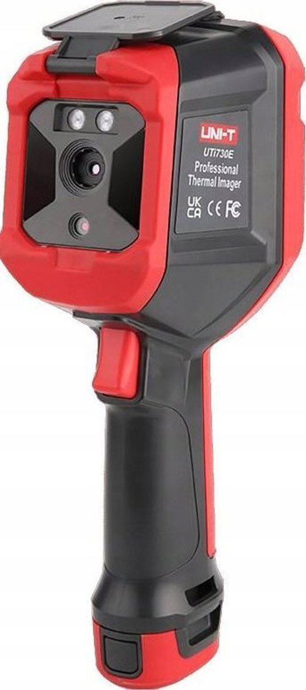Πρέσες ακροδεκτών (ferrule) 0.25-6.0mm2 για πρεσάρισμα, CP-462G Pro'sKit