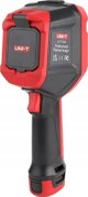 Πρέσες ακροδεκτών (ferrule) 0.25-6.0mm2 για πρεσάρισμα, CP-462G Pro'sKit