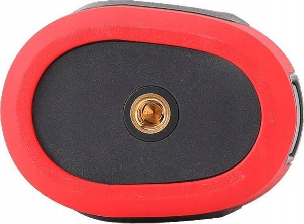 Πρέσες ακροδεκτών (ferrule) 0.25-6.0mm2 για πρεσάρισμα, CP-462G Pro'sKit