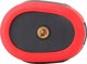 Πρέσες ακροδεκτών (ferrule) 0.25-6.0mm2 για πρεσάρισμα, CP-462G Pro'sKit