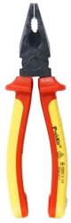 Ανταλλακτικά VDE 1000 V, PM-911 Pro'sKit