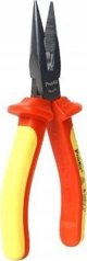 Μακριές μύτες μονωμένες πένσες 1000V, PM-919 Pro'sKit