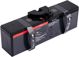 REPLACEMENT UPS BATTERY CARTRID/APCRBC161 SEALED LEAD ACID