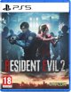 Resident Evil 2 (PS5)
