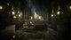 Resident Evil 2 (PS5)