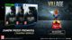 Resident Evil Village PS5