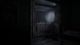Resident Evil Village PS5