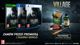 Resident Evil Village PS5