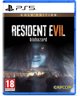 Resident Evil 7: Biohazard - Gold Edition (PS5)