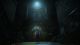 Resident Evil 2 Xbox One