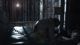 Resident Evil 2 Xbox One