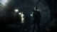 Resident Evil 2 Xbox One