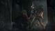 Resident Evil 2 Xbox One