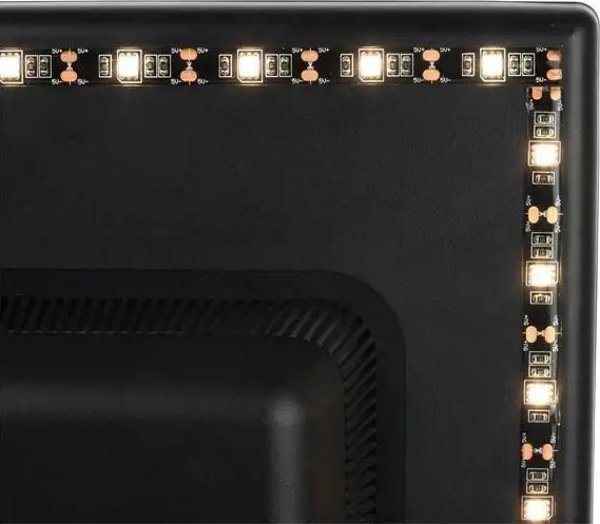 Retlux RLS 101