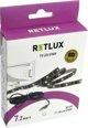 Retlux RLS 101