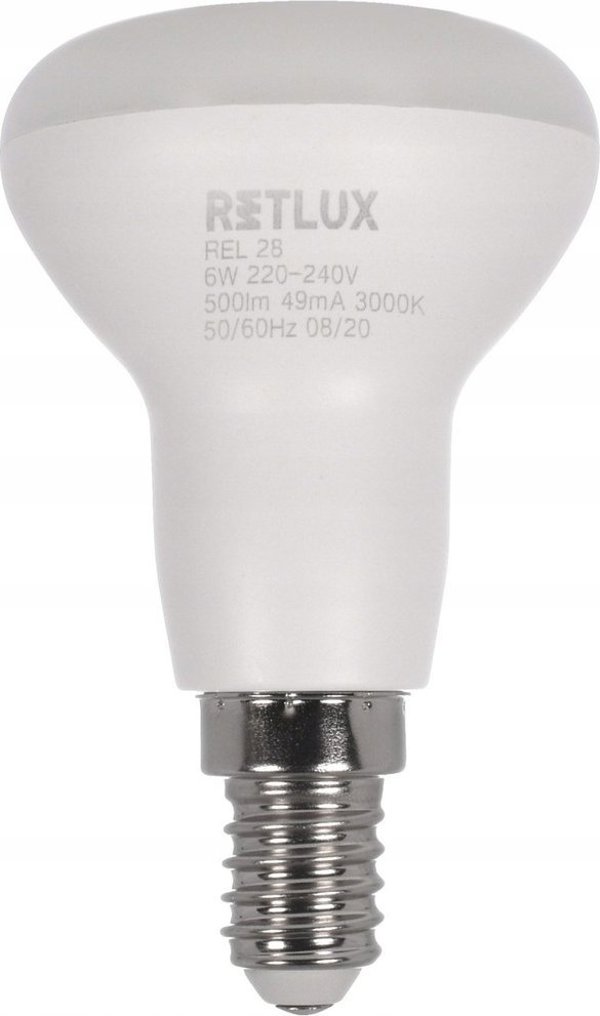 Retlux REL 28