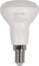 Retlux REL 28
