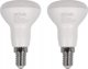 Retlux REL 28