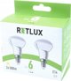 Retlux REL 28