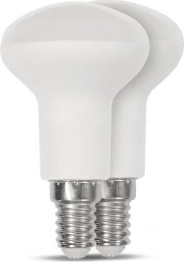 Retlux REL 28