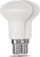 Retlux REL 28