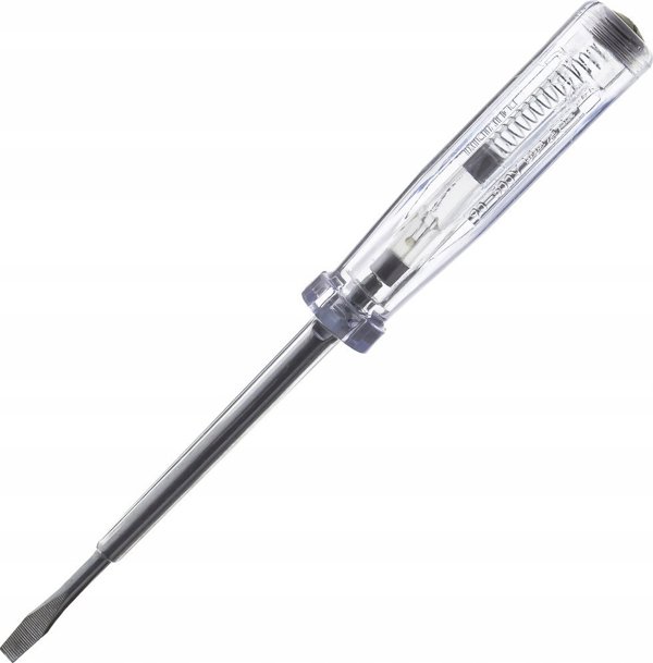 Retlux RPT 110 tester b 190mm 100-400V   RETLUX