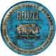 Reuzel Hollands Finest Pomade ισχυρή πομάδα με βάση το νερό Blue 113g