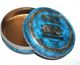 Reuzel Hollands Finest Pomade ισχυρή πομάδα με βάση το νερό Blue 113g