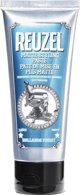 Reuzel Ματ Πάστα Στυλιζαρίσματος για Μαλλιά 100ml