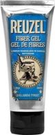 Reuzel Fiber Gel ινώδες τζελ για το styling των μαλλιών 100 ml